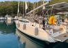 Sun Odyssey 380 2022