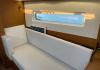 Sun Odyssey 380 2022  yacht charter Ören
