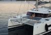 Fountaine Pajot Isla 40 2023  charter