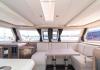 Fountaine Pajot Isla 40 2023  yacht charter Palairos