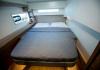 Bali 4.2 2022  yacht charter Preveza