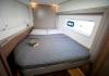 Bali 4.2 2022  rental catamaran Greece