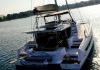 Bali 4.2 2022  charter