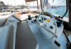Bali 4.2 2022  yacht charter Preveza