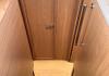 Bali Catsmart 2024  rental catamaran Greece