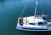 Bali Catsmart 2024  yacht charter Preveza