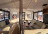 Bali Catsmart 2024  yacht charter Preveza