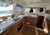 Bali Catspace 2025  charter