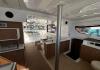 Bali Catspace 2025  yacht charter Preveza