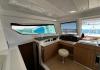 Bali Catspace 2025  charter