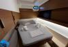 Bali Catspace 2025  rental catamaran Greece