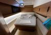 Bali Catspace 2025  charter