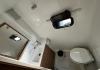 Bali Catspace 2025  yacht charter Preveza