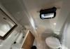 Bali Catspace 2025  rental catamaran Greece
