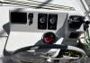 Bali Catspace 2025  rental catamaran Greece