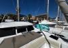 Bali Catspace 2025  charter