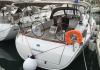 Bavaria Cruiser 41 2016  rental sailboat Greece