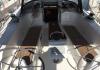 Bavaria Cruiser 41 2016  charter