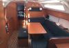 Bavaria Cruiser 41 2016  yacht charter KOS