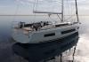 Dufour 41 2025