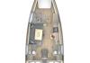 Dufour 41 2025  charter