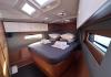 Dufour 41 2025  yacht charter KOS