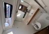 Dufour 41 2025  rental sailboat Greece