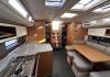 Dufour 41 2025  charter