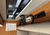 Dufour 41 2025  charter
