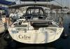 Dufour 41 2025  yacht charter KOS