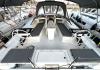 Dufour 41 2025  charter
