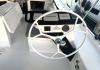 Dufour 41 2025  rental sailboat Greece