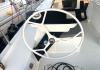 Dufour 41 2025  yacht charter KOS