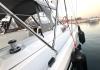Dufour 41 2025  charter