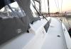 Dufour 41 2025  yacht charter KOS