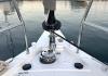 Dufour 41 2025  rental sailboat Greece