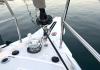 Dufour 41 2025  yacht charter KOS