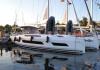 Dufour 41 2025  rental sailboat Greece