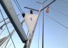 Dufour 41 2025  charter