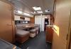 Dufour 41 2025  charter