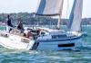 Dufour 37 2026