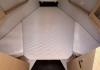 Dufour 37 2026  yacht charter Campania