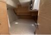 Dufour 37 2026  charter