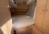 Dufour 37 2026  rental sailboat Italy