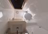 Dufour 37 2026  yacht charter Campania