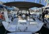 Dufour 37 2026  charter