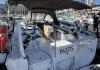 Dufour 37 2026  charter