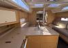 Dufour 37 2026  yacht charter Campania