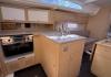 Dufour 37 2026  rental sailboat Italy