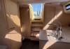 Dufour 37 2026  yacht charter Campania